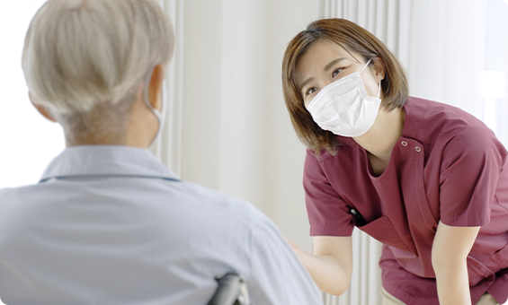 スキルアップと高収入を両立